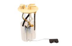 Pompă Combustibil Nou Original 1704200Q1D Nissan Renault