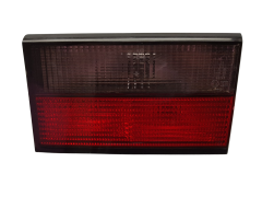 Far Dreapta Spate 95668022 Citroen Xantia I AXO 13139