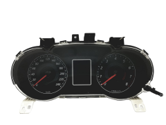 Vitezometru Mitsubishi Lancer 8100B127A