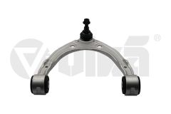 Braț Suspensie Față 7P0407021 44071729701 VW Touareg Vika