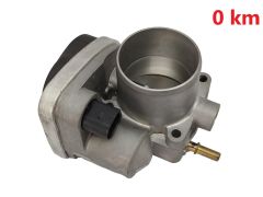 Supapă corp clapetă accelerație Renault 8200171134 8200190230 1.6 16V 0km 2
