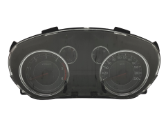 Turometru Suzuki SX4 34100-55LL0-X 34100-55L50