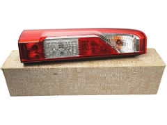 Far Original Stânga Spate Master III Movano B NV400 265550023R