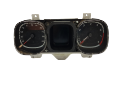 Vitezometru Fiat Panda 555005340102