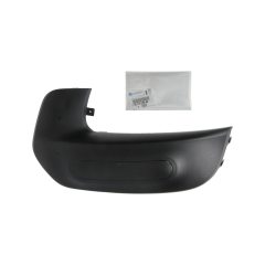 Ornament Bară Stângă Citroen C4 Cactus 1611370580 Nou Original