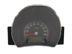 Vitezometru Suzuki Alto Nissan Pixo 34100M68K01 22884