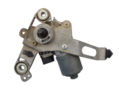 Motor ștergător Dreapta Ford Focus BM51-17504-BL BM51-17K484-B 1266