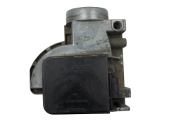 Debitmetru aer Opel Ascona Kadett 0280202054 Bosch