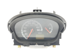Vitezometru Fiat Seicento 735270336 6063449916 25574