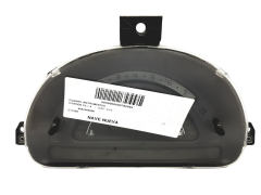 Turometru Citroen C2 C3 9652008280 G 00 57086