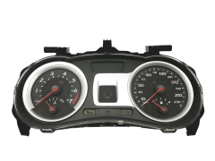 Turometru Renault Clio 3 8200715181 M 53666