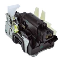 Mecanism încuietoare ușă Stânga Față Original Dacia Duster 805038137R