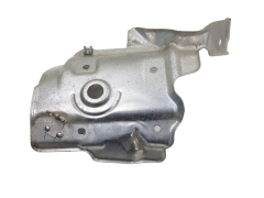 Protecție Termică 298531654R 1.6 dci Renault Trafic 3 Vivaro B 0km