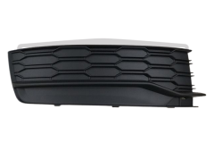 Grilă Bară Față Dreaptă Faceți Skoda 5JA807368A 88071846002 DPA