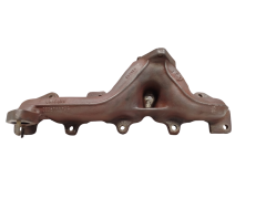 Galerie evacuare 2,0 TDCI Ford Volvo 9646849080 4491