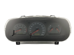 Turometru Volvo S40 V40 30889708/B 30889708