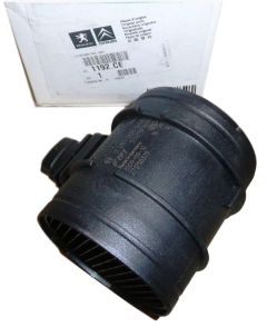 Debitmetru aer Original Jumper Boxer Ducato 3 3.0HDI 69503670