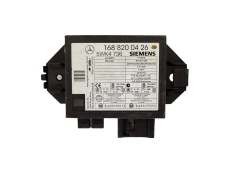 Unitate Control Immo Mercedes-Benz 1688200426 5WK4736 Siemens 18328
