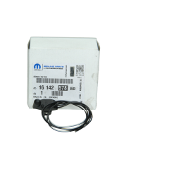 Senzor Temperatură Original 1614257880 Citroen Peugeot