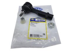 Cap bară direcție Dreaptă Citroen C4 Picasso S 7670013 OE 381771