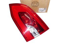 Far Dreaptă Original 9678094880 Peugeot 308