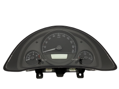 Turometru Skoda Citigo 1ST920860G 24048
