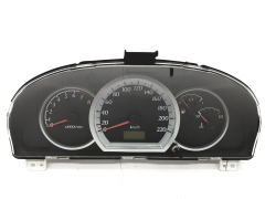Turometru Chevrolet Lacetti Nubira 96430919PJ 32271