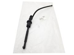 Pompă Centrală Ambreiaj Original Citroen Peugeot C4 307 308 2182A1
