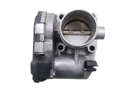 Supapă corp clapetă accelerație Fiat Lancia Alfa Romeo 0280750137 1.4 16V 1169