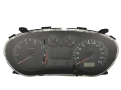 Turometru Seat Ibiza W06K0920801A 110008924024 30712