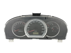 Turometru Chevrolet Lacetti Nubira 96430919PJ 57485