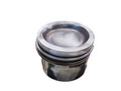 Piston motor B 7700113638 2.0 8V F3R Renault 1023
