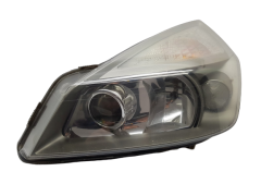 Far Stânga Xenon 7701053975 Espace 4 Renault Hella 4917