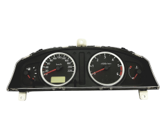 Turometru Nissan Almera BN808 Ksuk