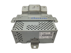 Radio auto Ford EcoSport HX7T-18C815-US AHU001 FoMoCo