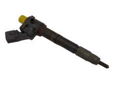 Injector combustibil Volvo VEA13-23700-AAB 31405404 Denso