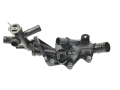 Carcasă Termostat Renault Clio Twingo 0.9 TCe 110606217R
