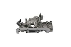 Pompă Ulei 04E115105AP B18738 VW Audi Seat Skoda Borsehung