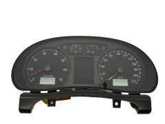 Turometru VW Polo 6Q0920804 503001590401 21962