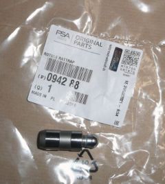 Tachet Original Citroen Peugeot C4 C5 308 2.0 HDI 094288
