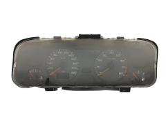 Turometru Peugeot 306 9625585680 110008808007 57064