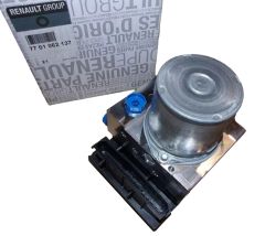 Pompă Abs Nou Original 7701062137 Renault