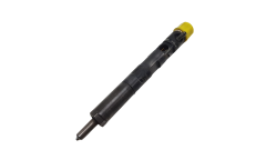 Injector combustibil 8200365186 8200049873 Delphi Renault Nissan 1.5 dci S2