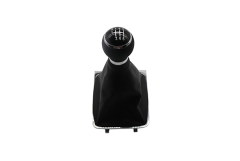 Schimbător Viteze 3AA711113A 77111635402 VW Passat DPA