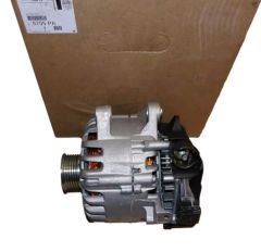 Alternator Nou Original 5705.PA 5705PA Citroen Peugeot