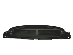 Vitezometru Citroen Xsara Picasso 9631710380 59158