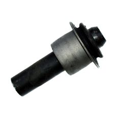 Bucșă Punte Spate Renault Koleos 54467BR00A
