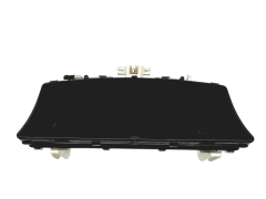 Turometru Toyota Corolla Verso 83800-13150 257410-8790