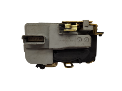 Mecanism încuietoare ușă Dreapta Față 9136S7 Peugeot 206 Valeo 10633