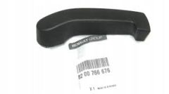 Mâner ușă Spate Master III Movano B NV400 8200766678